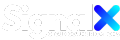 SIGNALX CLOUD COMMUNICATIONS LTD